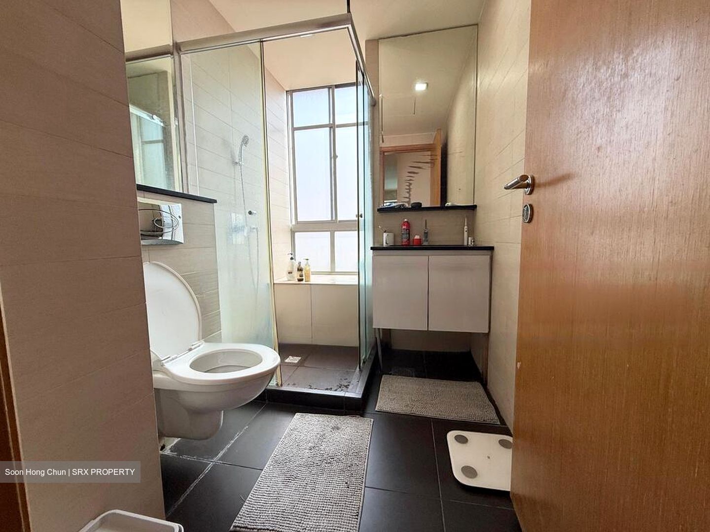 Atrium Residences (D14), Apartment #476756651